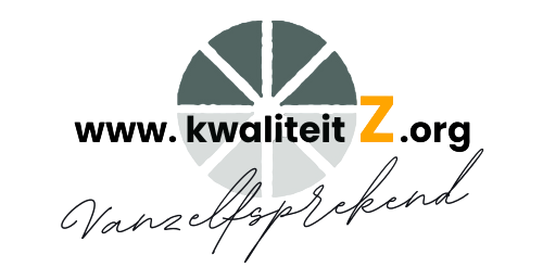 KwaliteitsZ.org